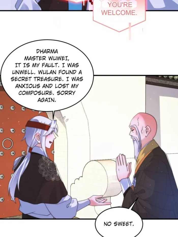 Page 34 of Chapter 242