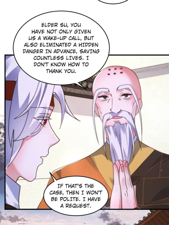 Page 35 of Chapter 242