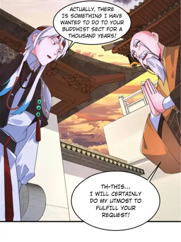 Page 36 of Chapter 242