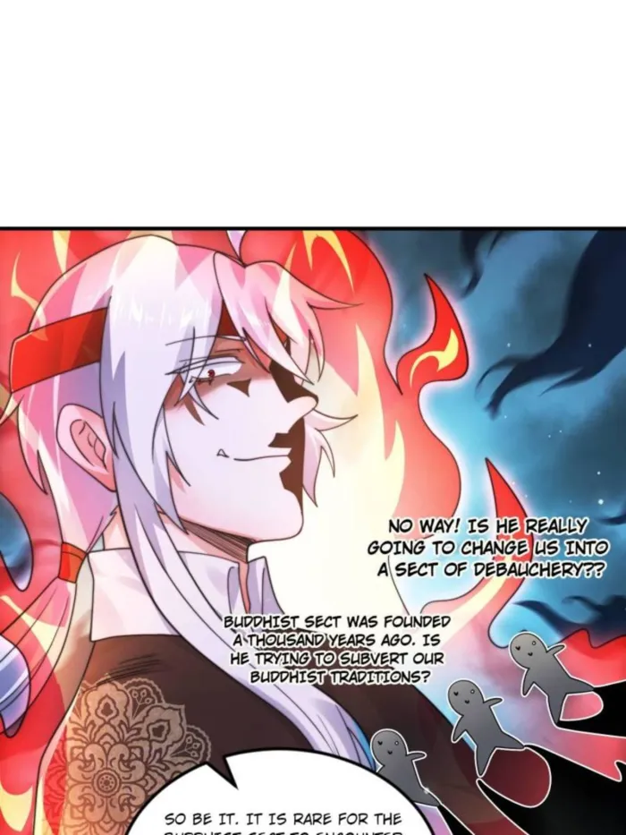 Page 37 of Chapter 242