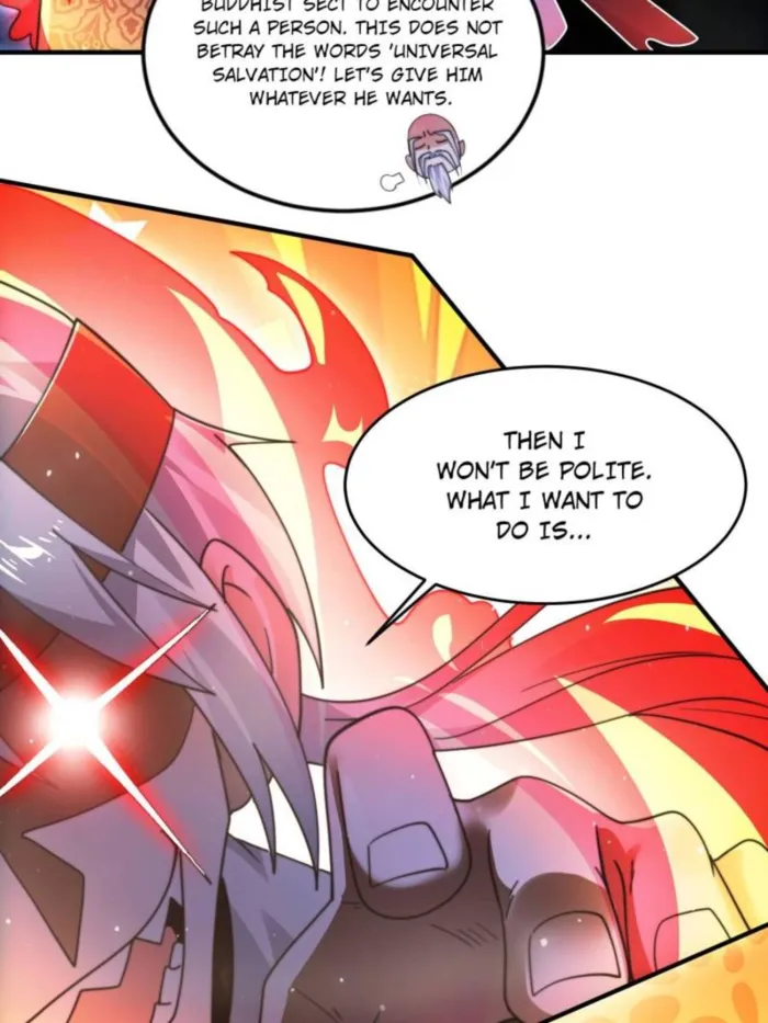 Page 38 of Chapter 242