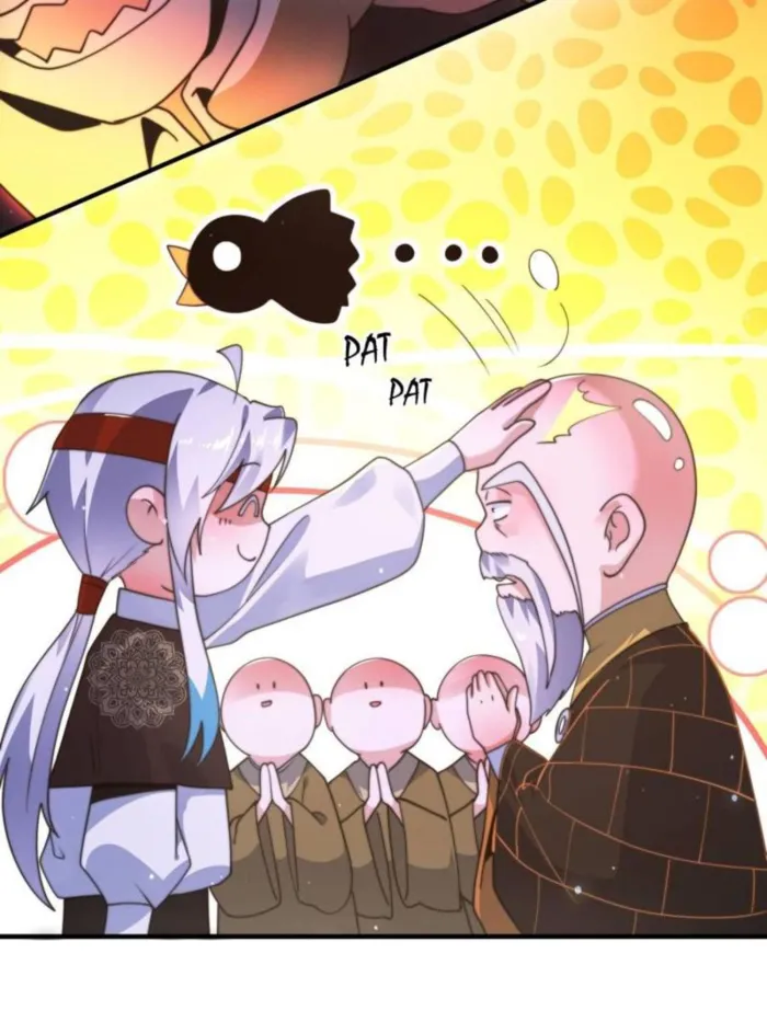 Page 39 of Chapter 242