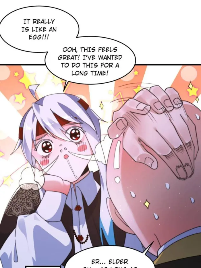 Page 40 of Chapter 242