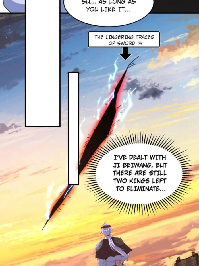 Page 41 of Chapter 242