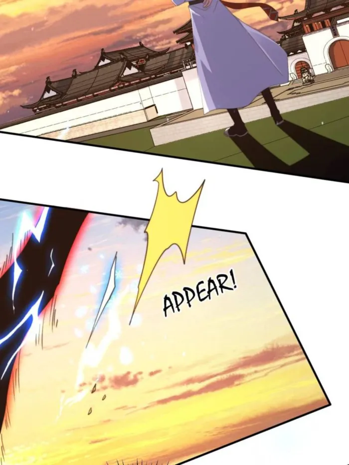 Page 42 of Chapter 242
