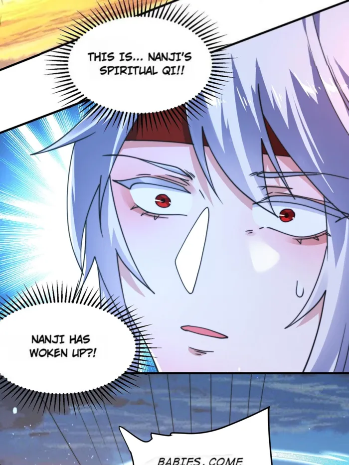 Page 43 of Chapter 242