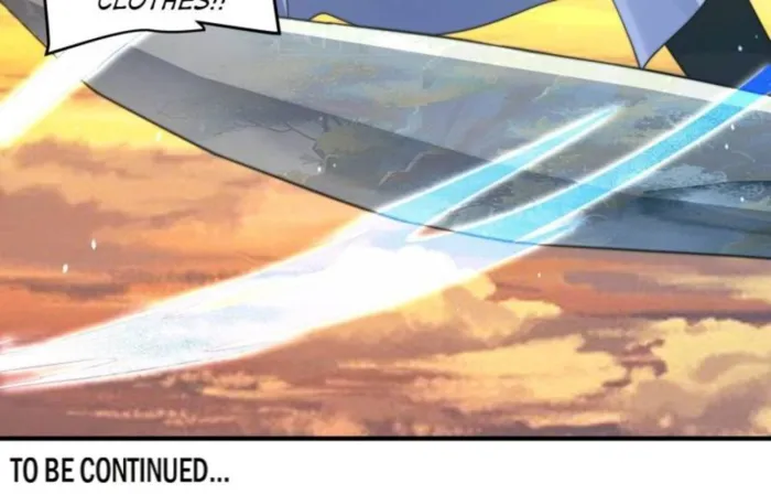 Page 45 of Chapter 242