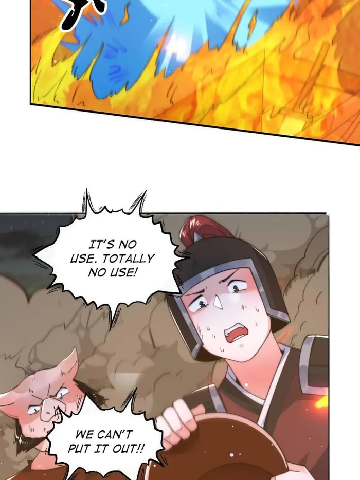 Page 2 of Chapter 243