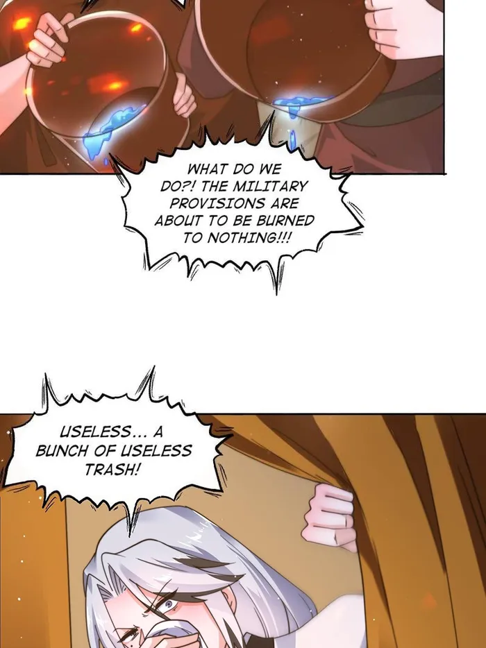 Page 3 of Chapter 243