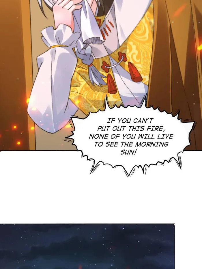 Page 4 of Chapter 243