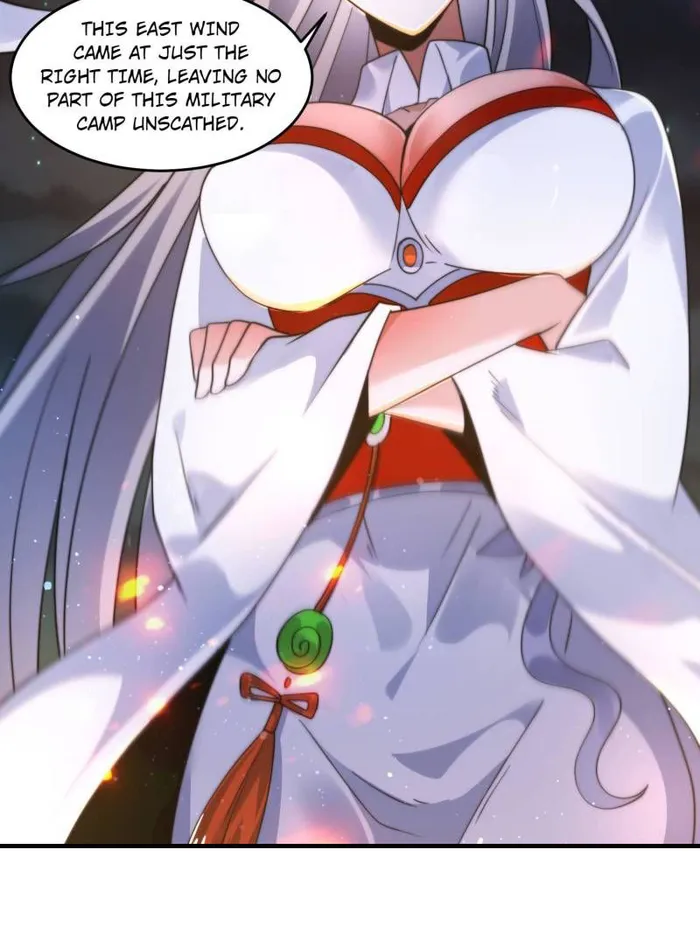 Page 6 of Chapter 243