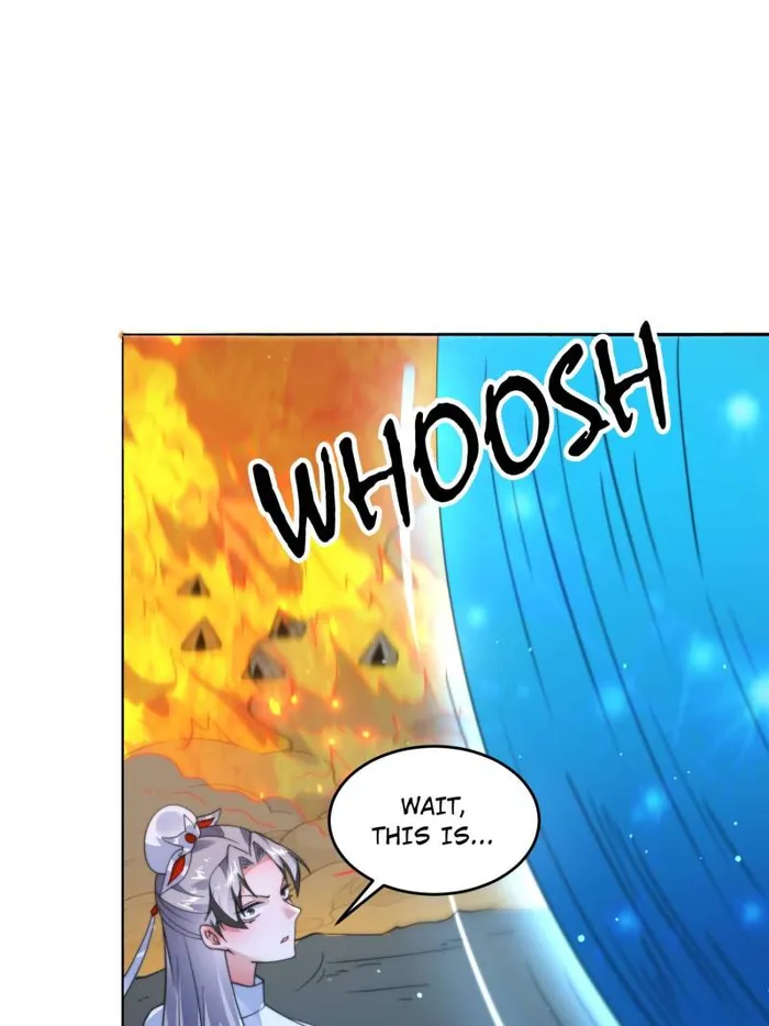 Page 7 of Chapter 243