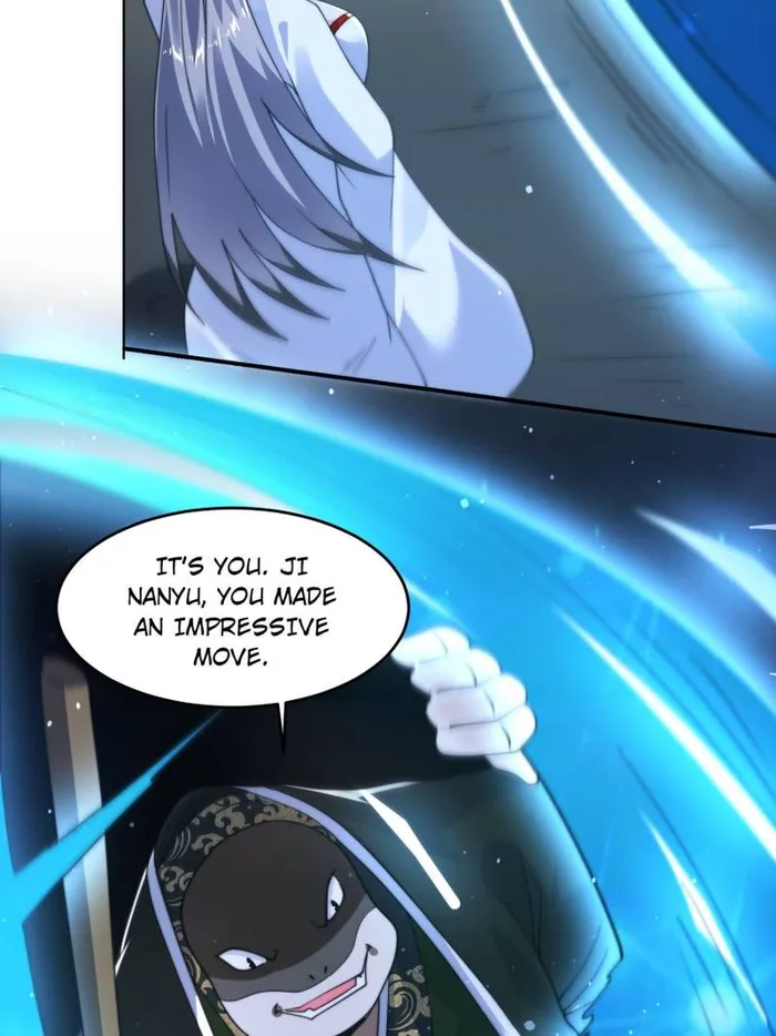 Page 8 of Chapter 243