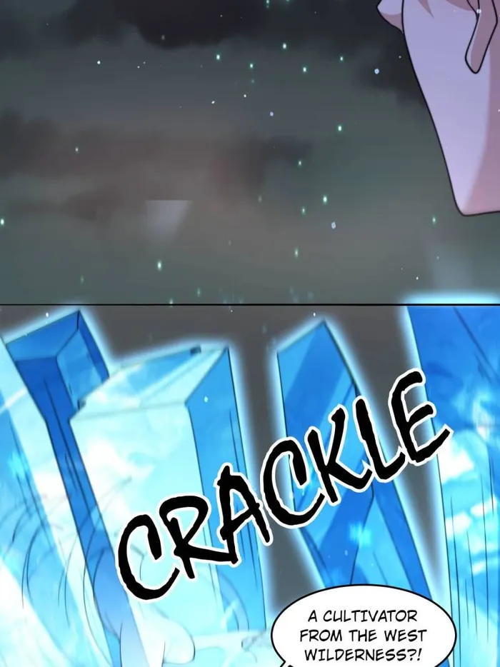 Page 10 of Chapter 243