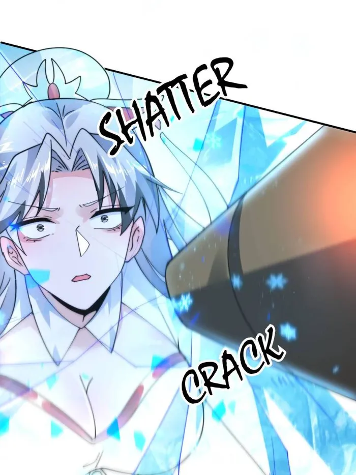 Page 13 of Chapter 243