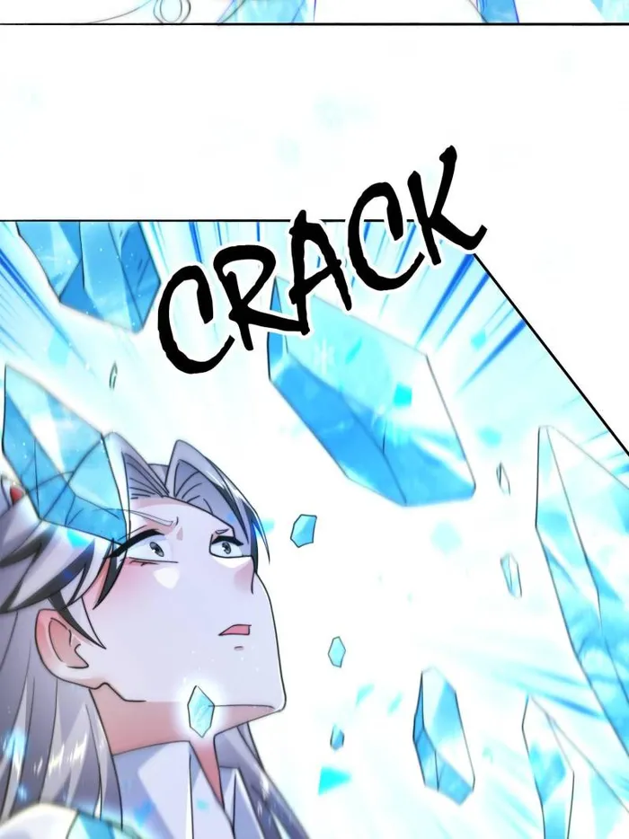 Page 14 of Chapter 243