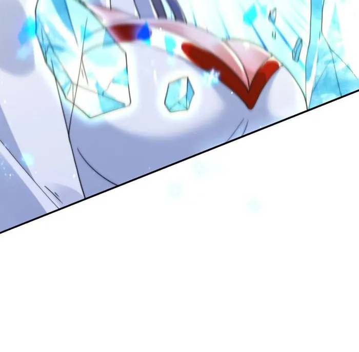 Page 15 of Chapter 243