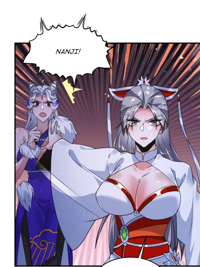 Page 16 of Chapter 243