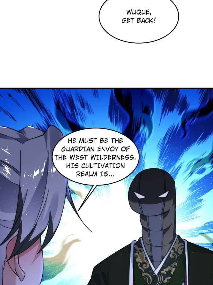 Page 17 of Chapter 243