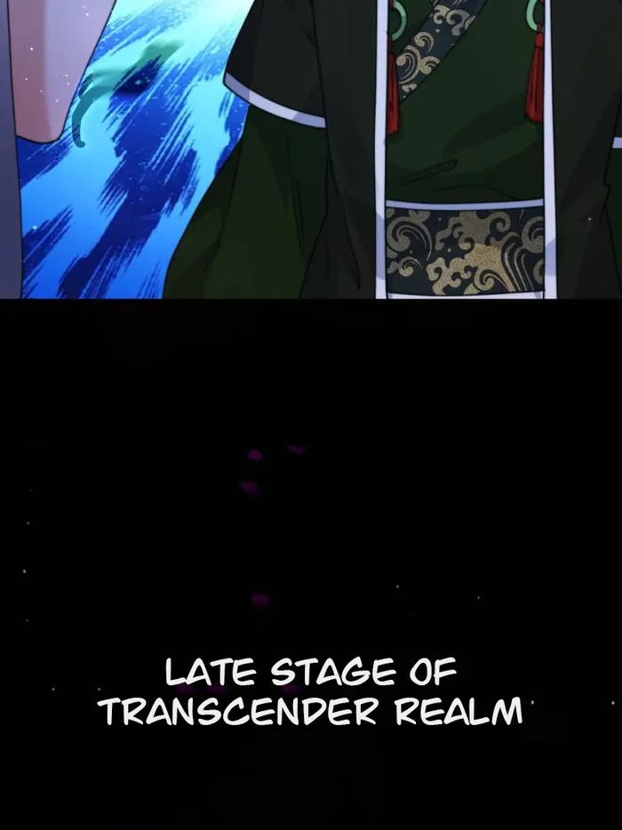 Page 18 of Chapter 243