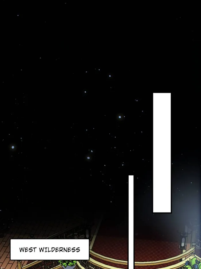 Page 19 of Chapter 243