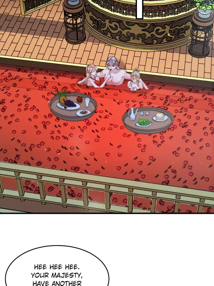 Page 20 of Chapter 243