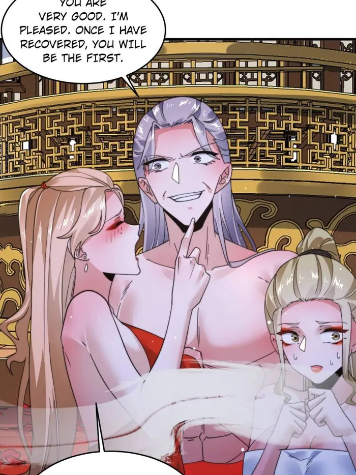 Page 22 of Chapter 243