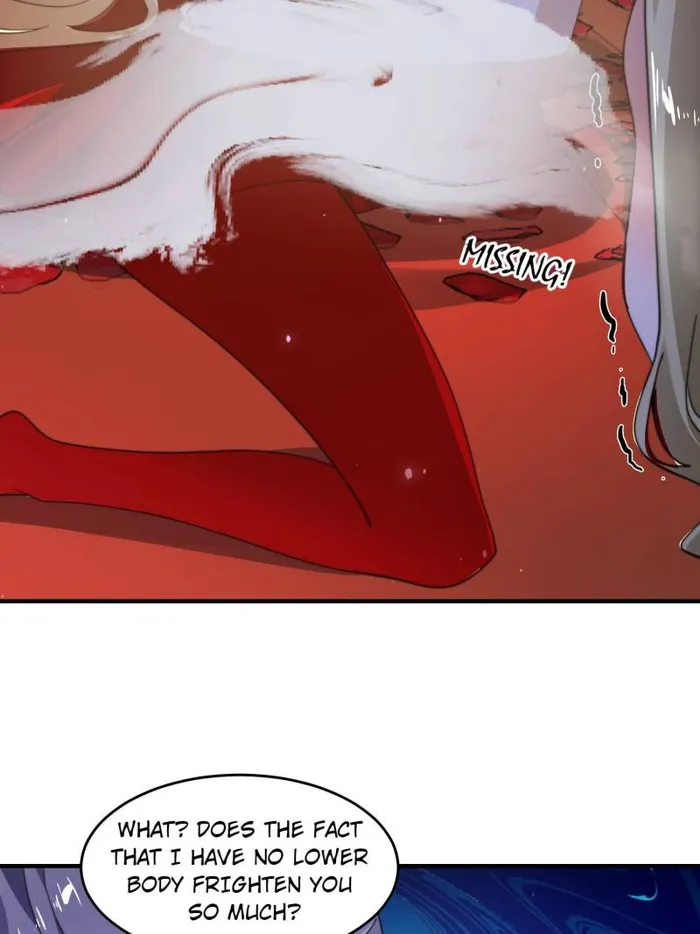 Page 25 of Chapter 243