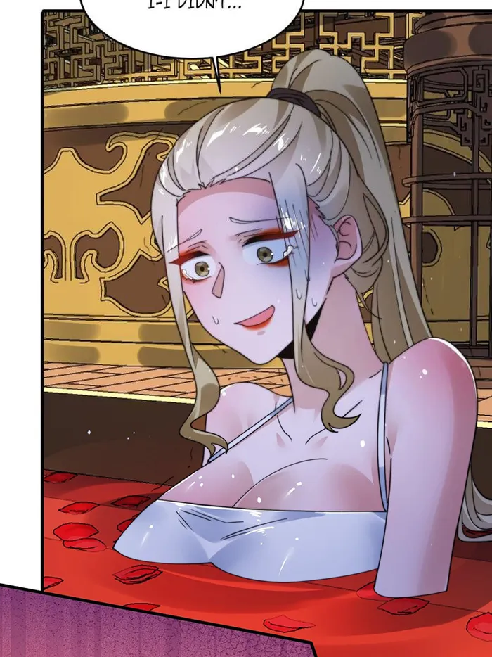 Page 27 of Chapter 243