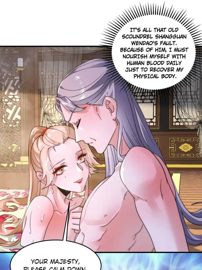Page 31 of Chapter 243