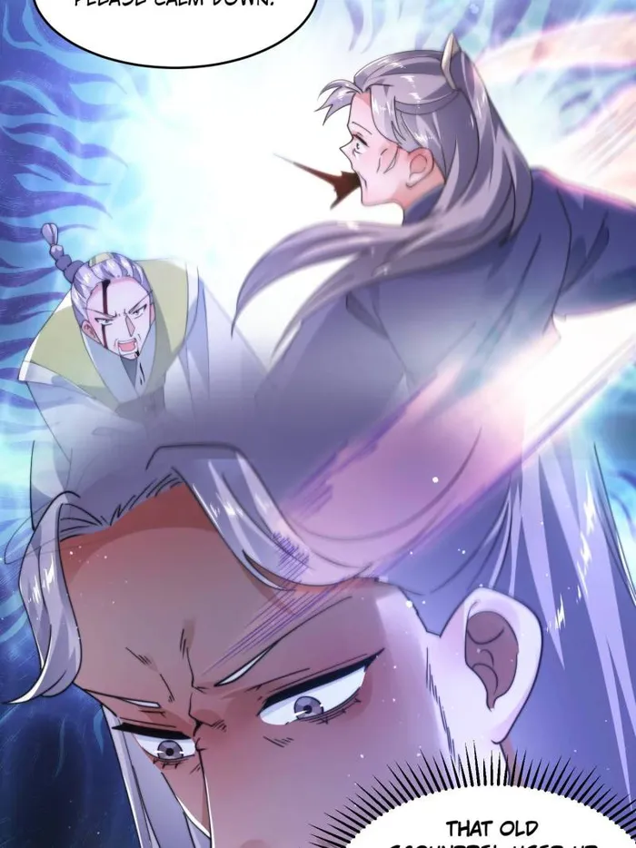 Page 32 of Chapter 243