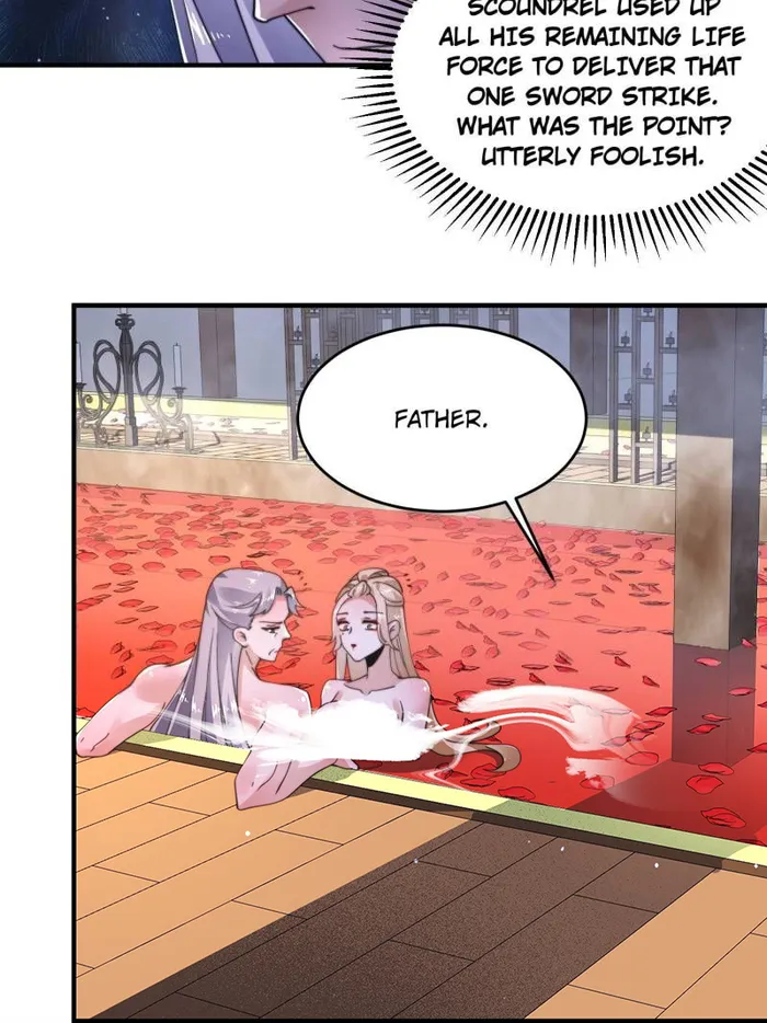 Page 33 of Chapter 243
