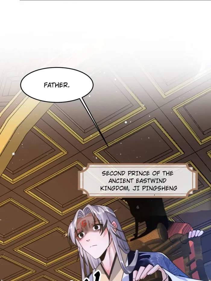 Page 34 of Chapter 243