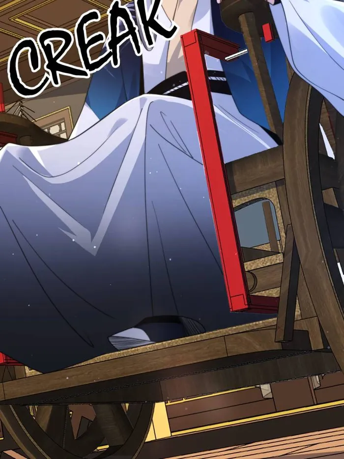 Page 35 of Chapter 243