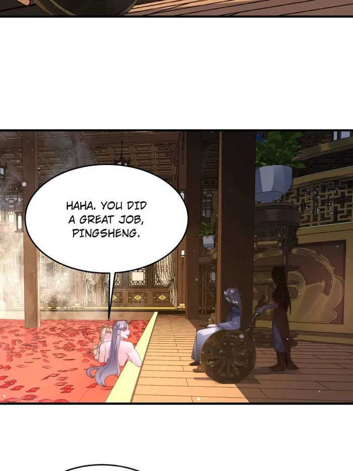 Page 36 of Chapter 243