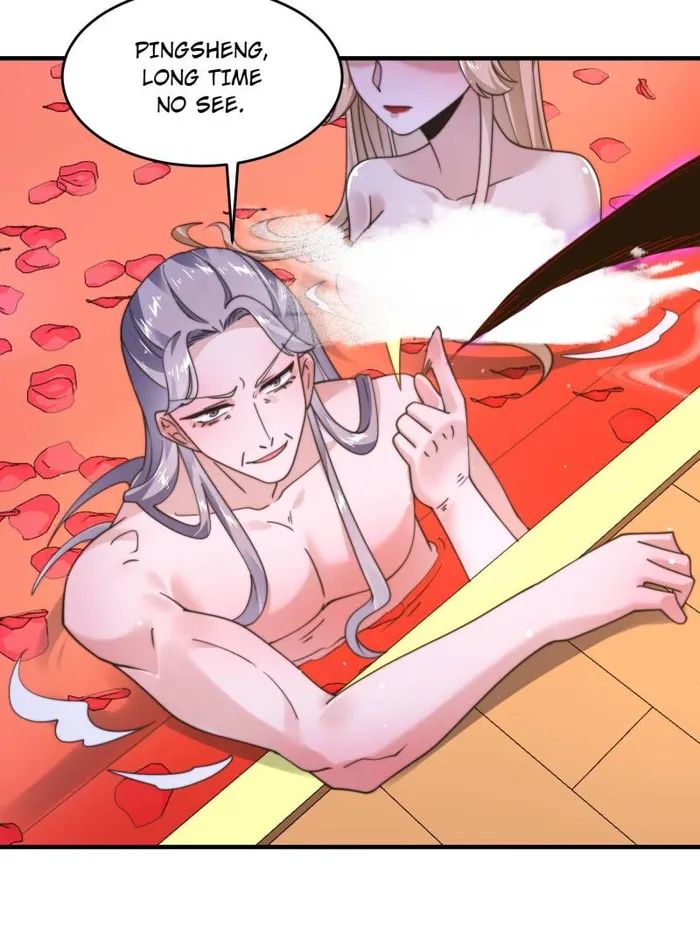 Page 37 of Chapter 243