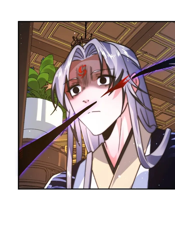 Page 38 of Chapter 243