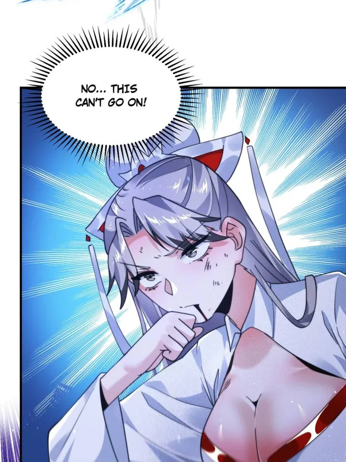 Page 40 of Chapter 243