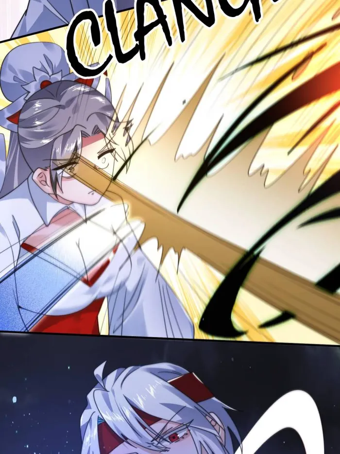 Page 42 of Chapter 243
