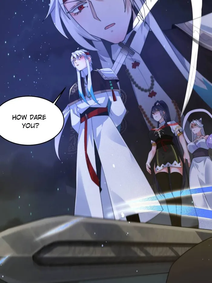 Page 43 of Chapter 243