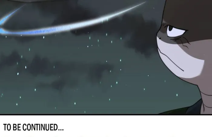 Page 44 of Chapter 243