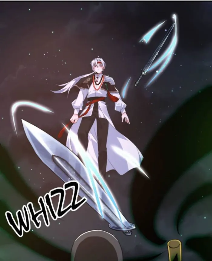 Page 1 of Chapter 244
