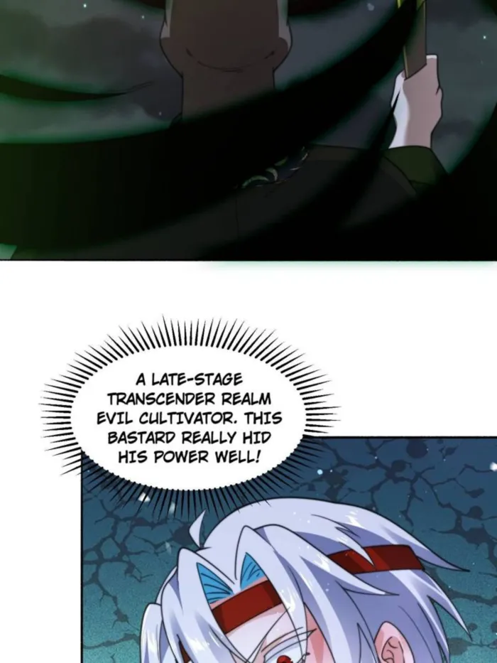 Page 2 of Chapter 244