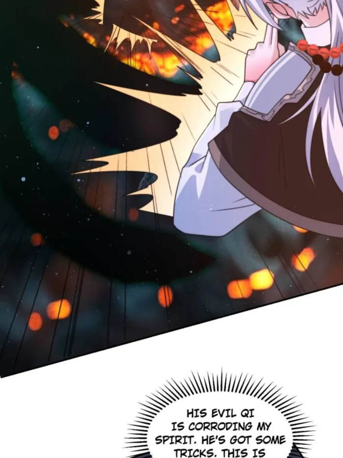 Page 6 of Chapter 244