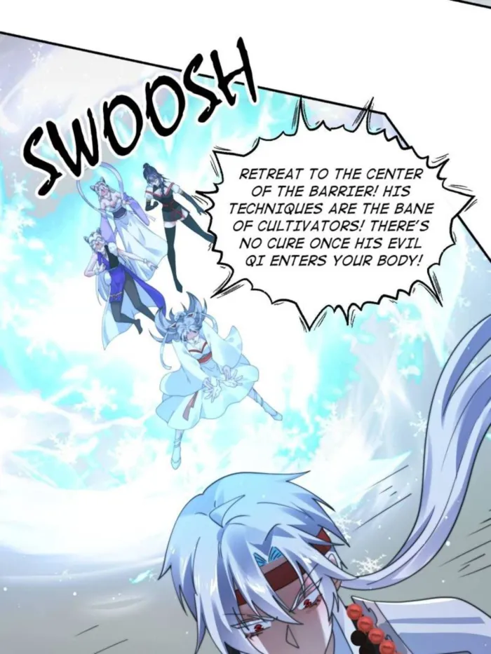 Page 8 of Chapter 244
