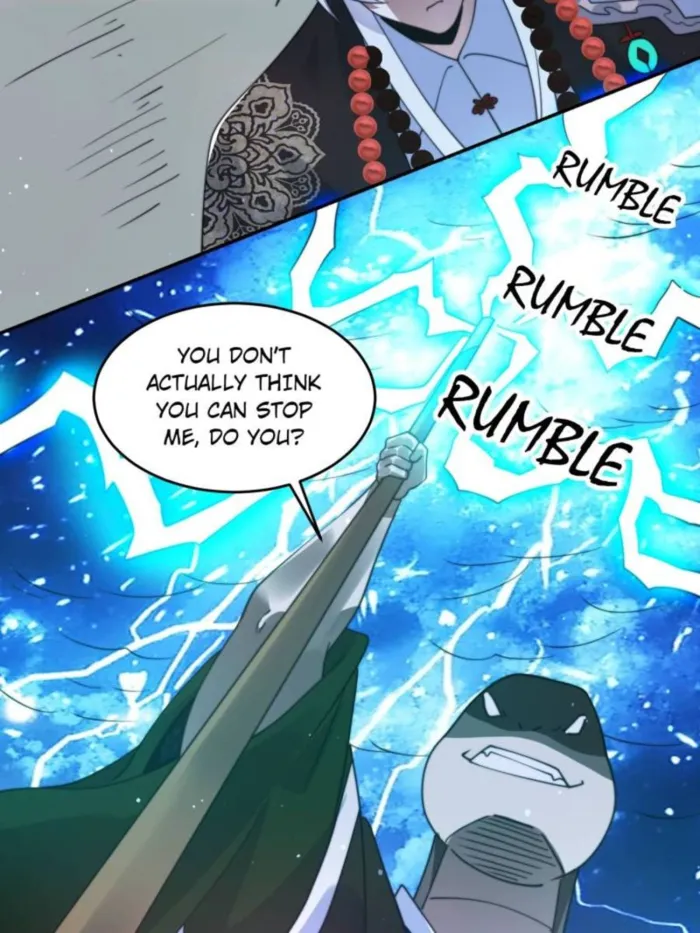 Page 9 of Chapter 244