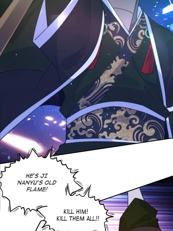 Page 10 of Chapter 244