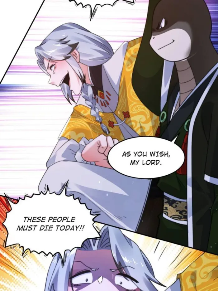 Page 11 of Chapter 244
