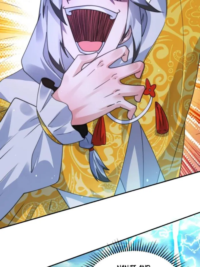 Page 12 of Chapter 244