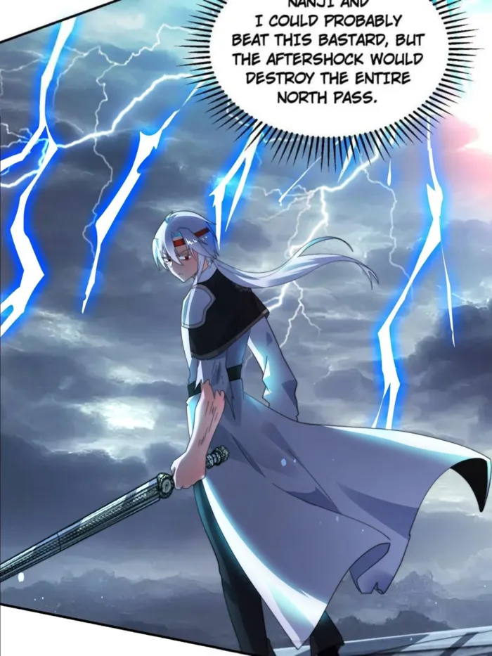 Page 13 of Chapter 244